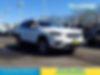1C4PJMMX4MD191401-2021-jeep-cherokee-0