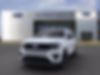 1FMJK1KT2MEA22730-2021-ford-expedition-2