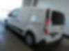NM0LS7F71H1310276-2017-ford-transit-connect-1