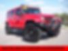 1C4BJWEG1JL821123-2018-jeep-wrangler-1