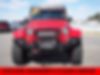 1C4BJWEG1JL821123-2018-jeep-wrangler-2