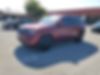 1C4RJFAGXJC304150-2018-jeep-grand-cherokee