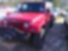 1C4BJWEG2EL117924-2014-jeep-wrangler-unlimited-0