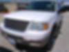 1FMFU17L43LC51820-2003-ford-expedition