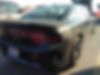 2C3CDXCT2JH220533-2018-dodge-charger-1