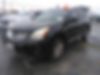 JN8AS5MTXBW576277-2011-nissan-rogue-0