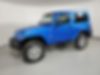 1C4AJWBG0FL636214-2015-jeep-wrangler-0
