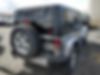 1C4BJWEG5EL145233-2014-jeep-wrangler-unlimited-1