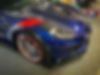 1G1Y12D76H5100520-2017-chevrolet-corvette-1