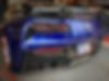 1G1Y12D76H5100520-2017-chevrolet-corvette-2