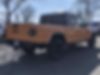 1C6HJTAG1ML550512-2021-jeep-gladiator-2
