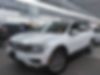 3VV0B7AX7JM011219-2018-volkswagen-tiguan-0
