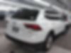 3VV0B7AX7JM011219-2018-volkswagen-tiguan-1