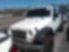 1C4BJWDG3GL133666-2016-jeep-wrangler-unlimited