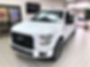 1FTEW1EP1HFA01621-2017-ford-f-150-2