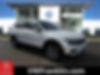 3VV4B7AX4JM002303-2018-volkswagen-tiguan-0