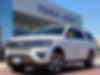 1FMJK1NT6MEA22547-2021-ford-expedition-0