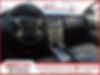 2FMGK5BC7CBD13770-2012-ford-flex-1