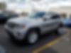 1C4RJEAG7JC300728-2018-jeep-grand-cherokee-0