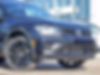 3VV2B7AX0MM081321-2021-volkswagen-tiguan-1