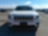 1C4PJMDX1KD113655-2019-jeep-cherokee-1