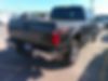 1FT8W3BT2GEC14379-2016-ford-f-350-1