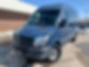 WDZPE7DD1GP294550-2016-mercedes-benz-sprinter-passenger-vans-0