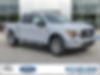 1FTFW1E81MKD82014-2021-ford-f-150-0