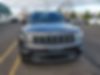 1C4RJFBG6JC130026-2018-jeep-grand-cherokee-1