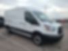 1FTYR2CM8KKB53896-2019-ford-transit-connect-2