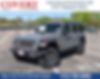 1C4JJXFM6MW654329-2021-jeep-wrangler-unlimited-0