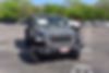 1C4JJXFM6MW654329-2021-jeep-wrangler-unlimited-1