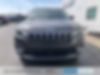 1C4PJMDX7KD261373-2019-jeep-cherokee-1