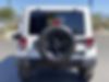 1C4BJWEGXFL767523-2015-jeep-wrangler-2