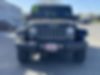 1C4HJWEG3JL918513-2018-jeep-wrangler-1