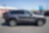 1C4RJFBG4EC140298-2014-jeep-grand-cherokee-1