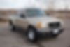 1FTZR15E11PA89772-2001-ford-ranger-0
