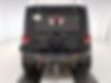 1C4BJWEG1GL216706-2016-jeep-wrangler-unlimited-2