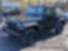 1C4AJWAG6DL704627-2013-jeep-wrangler-1