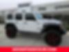 1C4HJXFNXKW612895-2019-jeep-wrangler-unlimited-0