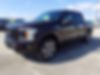 1FTEW1EP7KFD10582-2019-ford-f-150-2