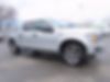 1FTEW1EPXKFB32196-2019-ford-f-150-2