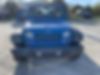 1C4AJWAG0CL126314-2012-jeep-wrangler-1