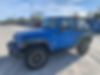 1C4AJWAG0CL126314-2012-jeep-wrangler-2