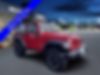 1C4AJWAG0CL279467-2012-jeep-wrangler