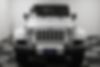 1C4BJWEG0GL181754-2016-jeep-wrangler-unlimited-1