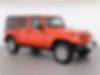 1C4BJWEG4FL724070-2015-jeep-wrangler-unlimited-1