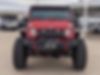 1C4BJWDG5EL260089-2014-jeep-wrangler-1