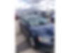 3VWDP7AJ4CM332910-2012-volkswagen-jetta-0