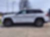 1C4RJFBG5KC661607-2019-jeep-grand-cherokee-1